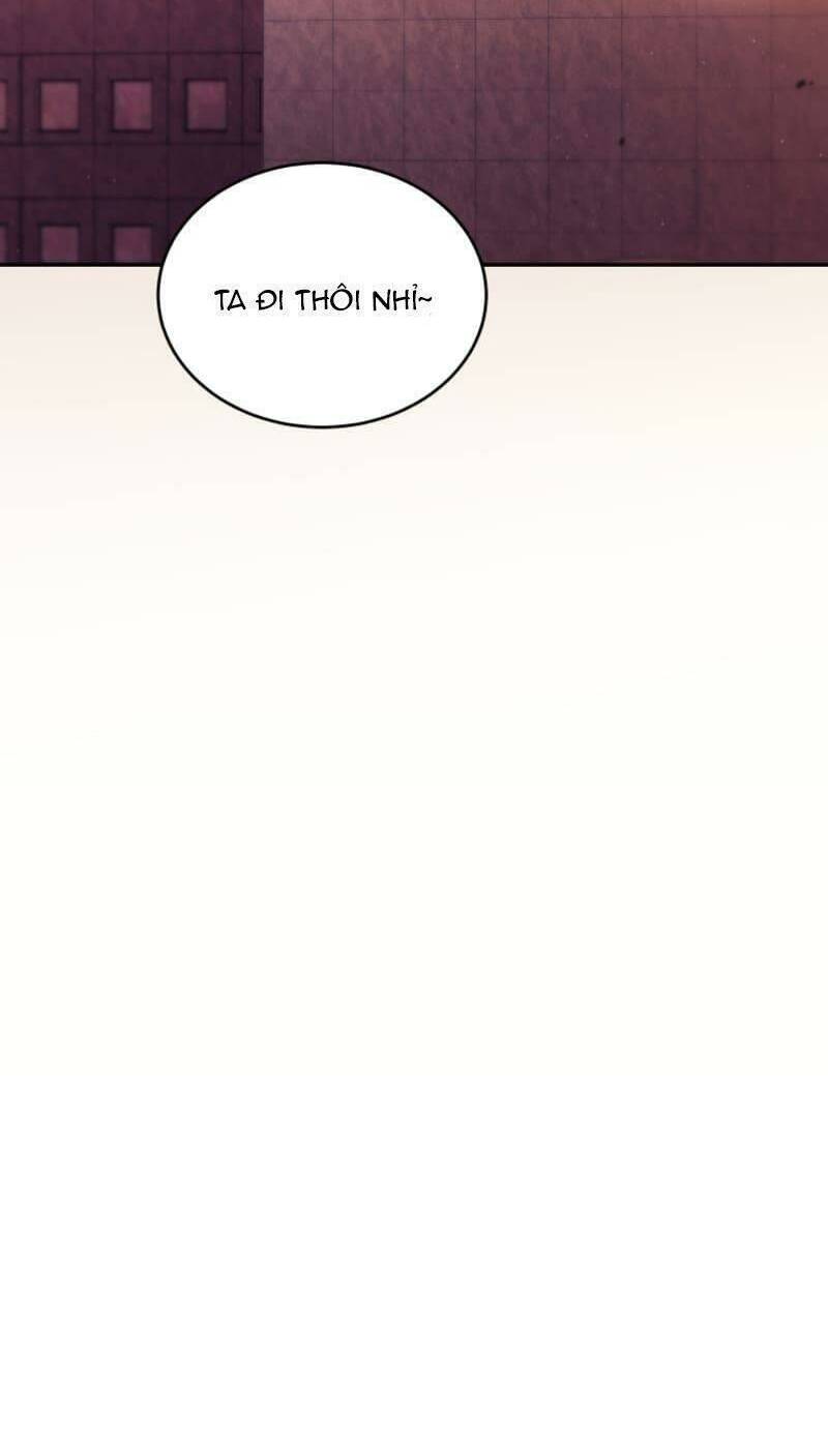 Ta Đánh Cắp Linh Hồn Của Ranker Top 1 - Chapter 37 - Page 51
