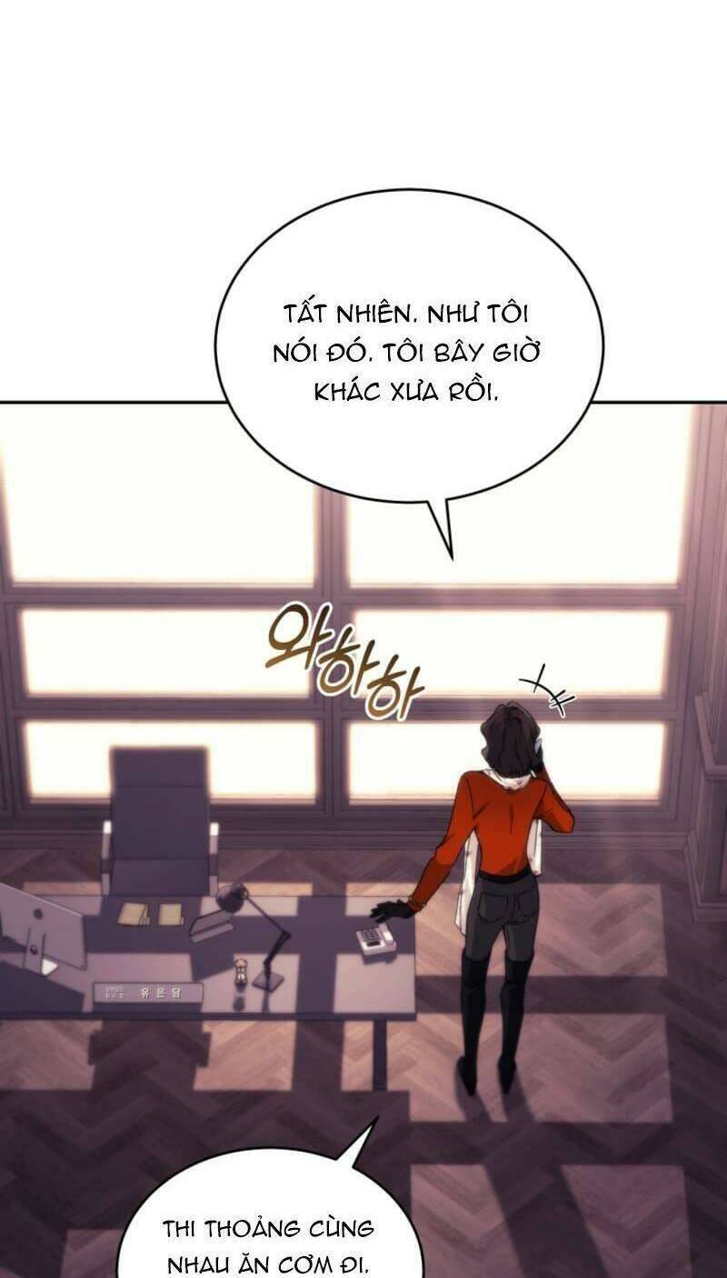Ta Đánh Cắp Linh Hồn Của Ranker Top 1 - Chapter 37 - Page 52