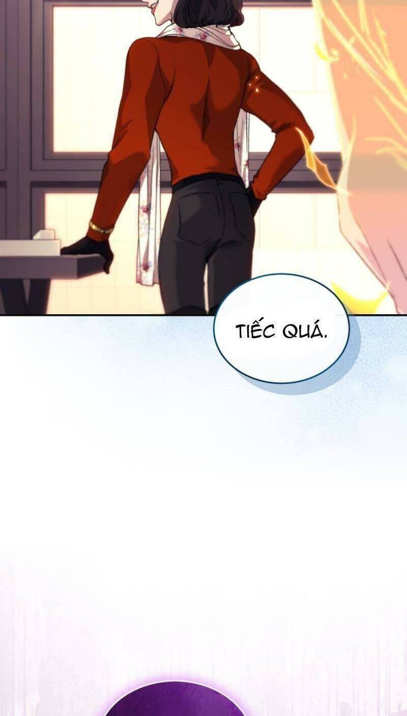 Ta Đánh Cắp Linh Hồn Của Ranker Top 1 - Chapter 37 - Page 54