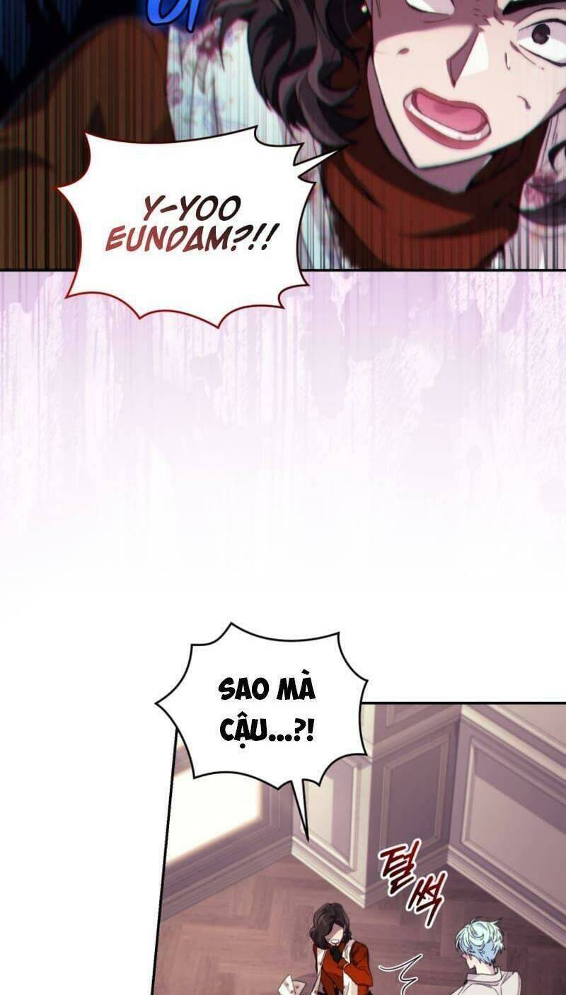 Ta Đánh Cắp Linh Hồn Của Ranker Top 1 - Chapter 37 - Page 56