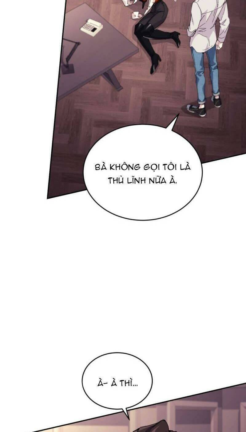 Ta Đánh Cắp Linh Hồn Của Ranker Top 1 - Chapter 37 - Page 57