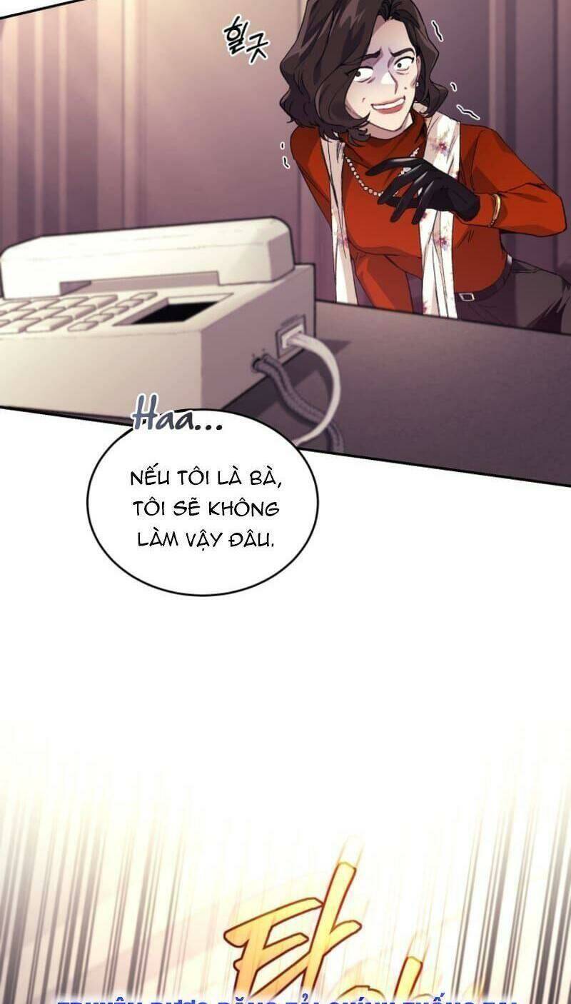 Ta Đánh Cắp Linh Hồn Của Ranker Top 1 - Chapter 37 - Page 58