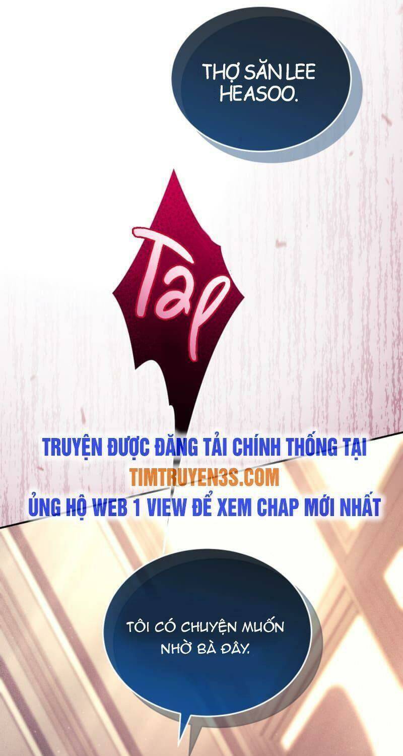Ta Đánh Cắp Linh Hồn Của Ranker Top 1 - Chapter 37 - Page 60