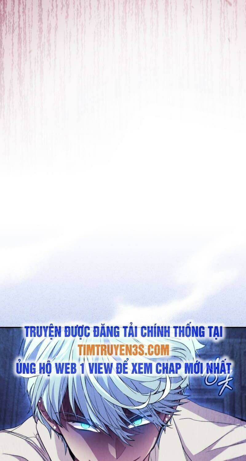 Ta Đánh Cắp Linh Hồn Của Ranker Top 1 - Chapter 37 - Page 62