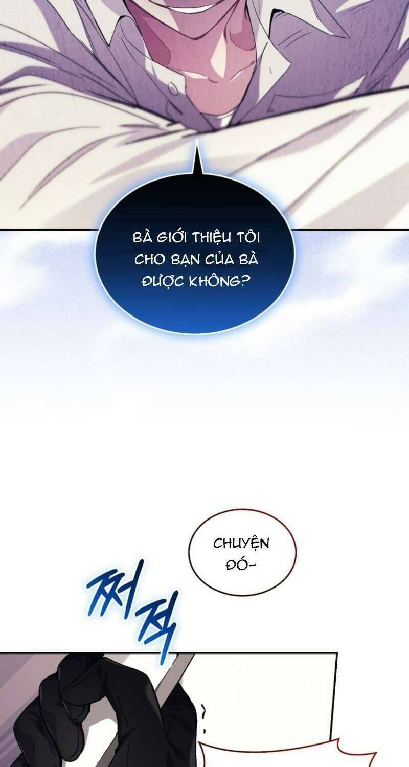 Ta Đánh Cắp Linh Hồn Của Ranker Top 1 - Chapter 37 - Page 63