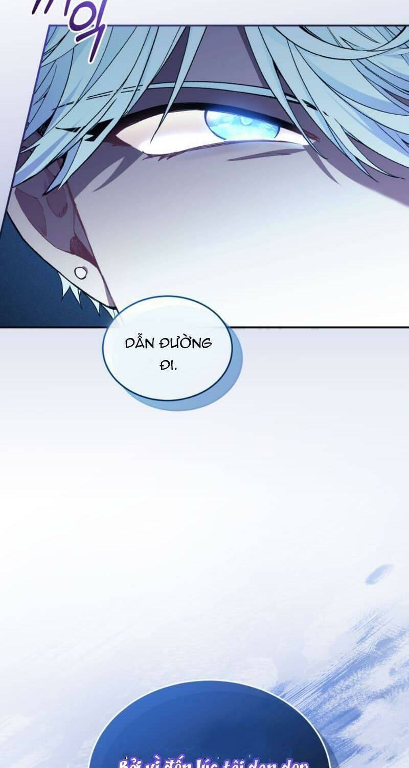 Ta Đánh Cắp Linh Hồn Của Ranker Top 1 - Chapter 37 - Page 65