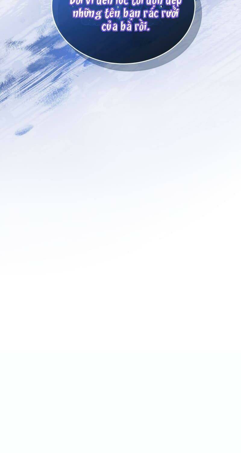 Ta Đánh Cắp Linh Hồn Của Ranker Top 1 - Chapter 37 - Page 66