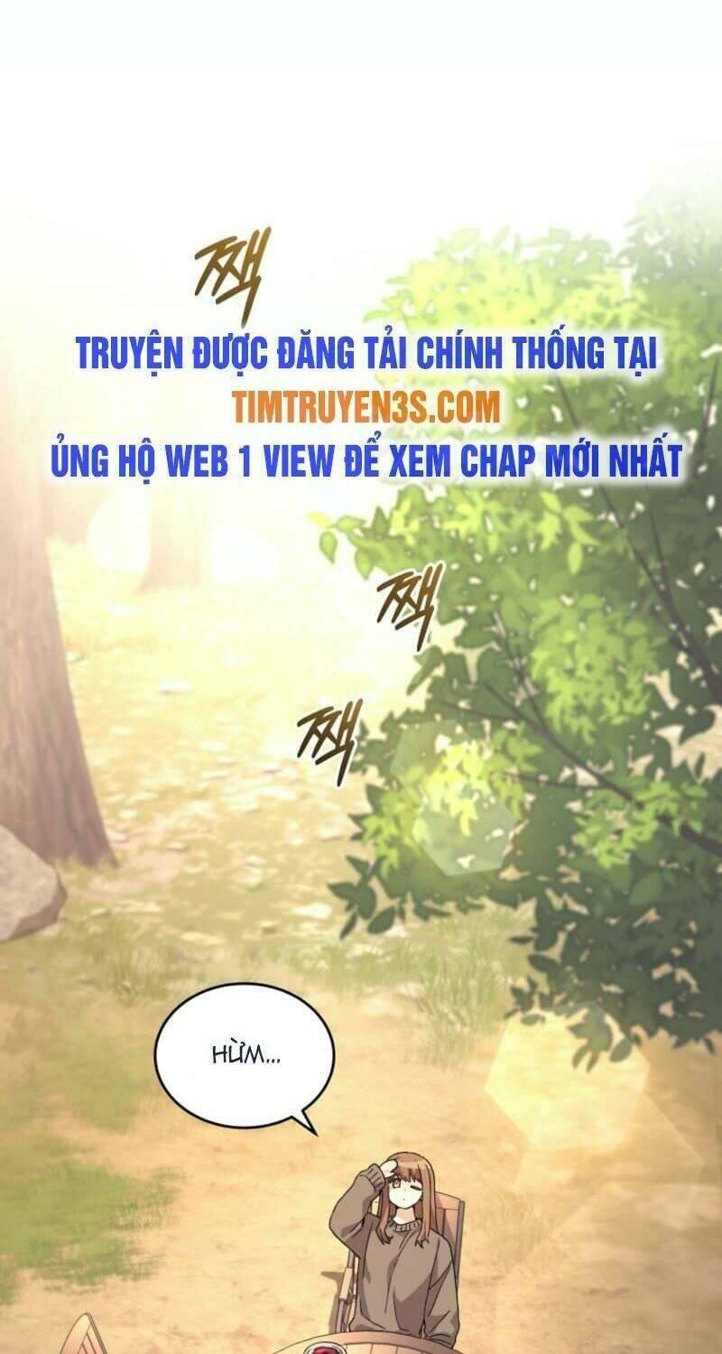 Ta Đánh Cắp Linh Hồn Của Ranker Top 1 - Chapter 37 - Page 67