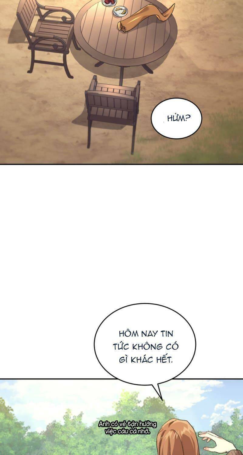 Ta Đánh Cắp Linh Hồn Của Ranker Top 1 - Chapter 37 - Page 68