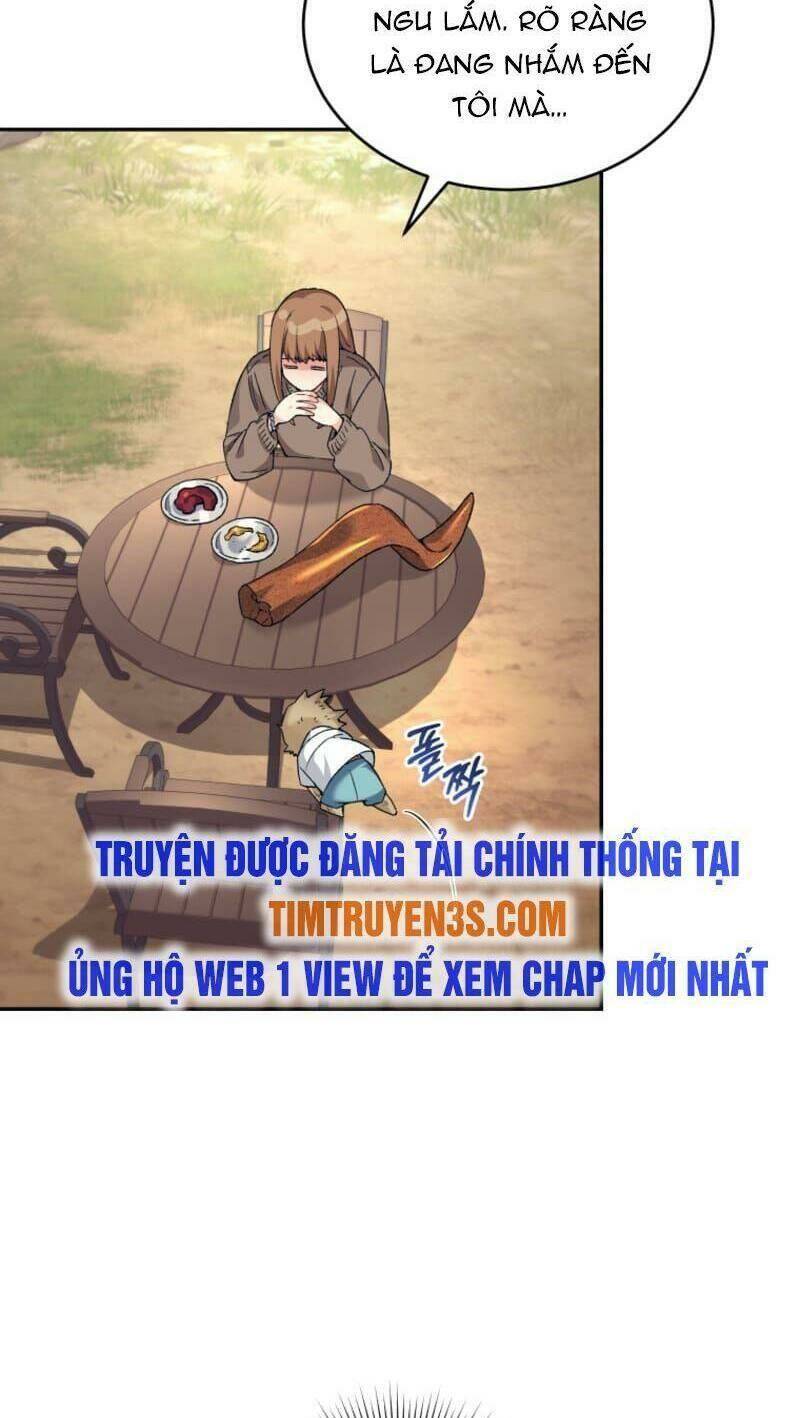 Ta Đánh Cắp Linh Hồn Của Ranker Top 1 - Chapter 37 - Page 72