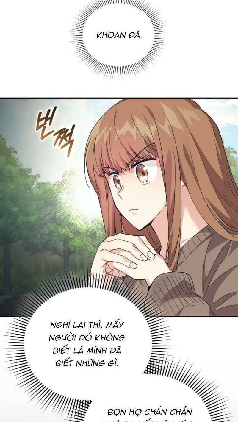 Ta Đánh Cắp Linh Hồn Của Ranker Top 1 - Chapter 37 - Page 73