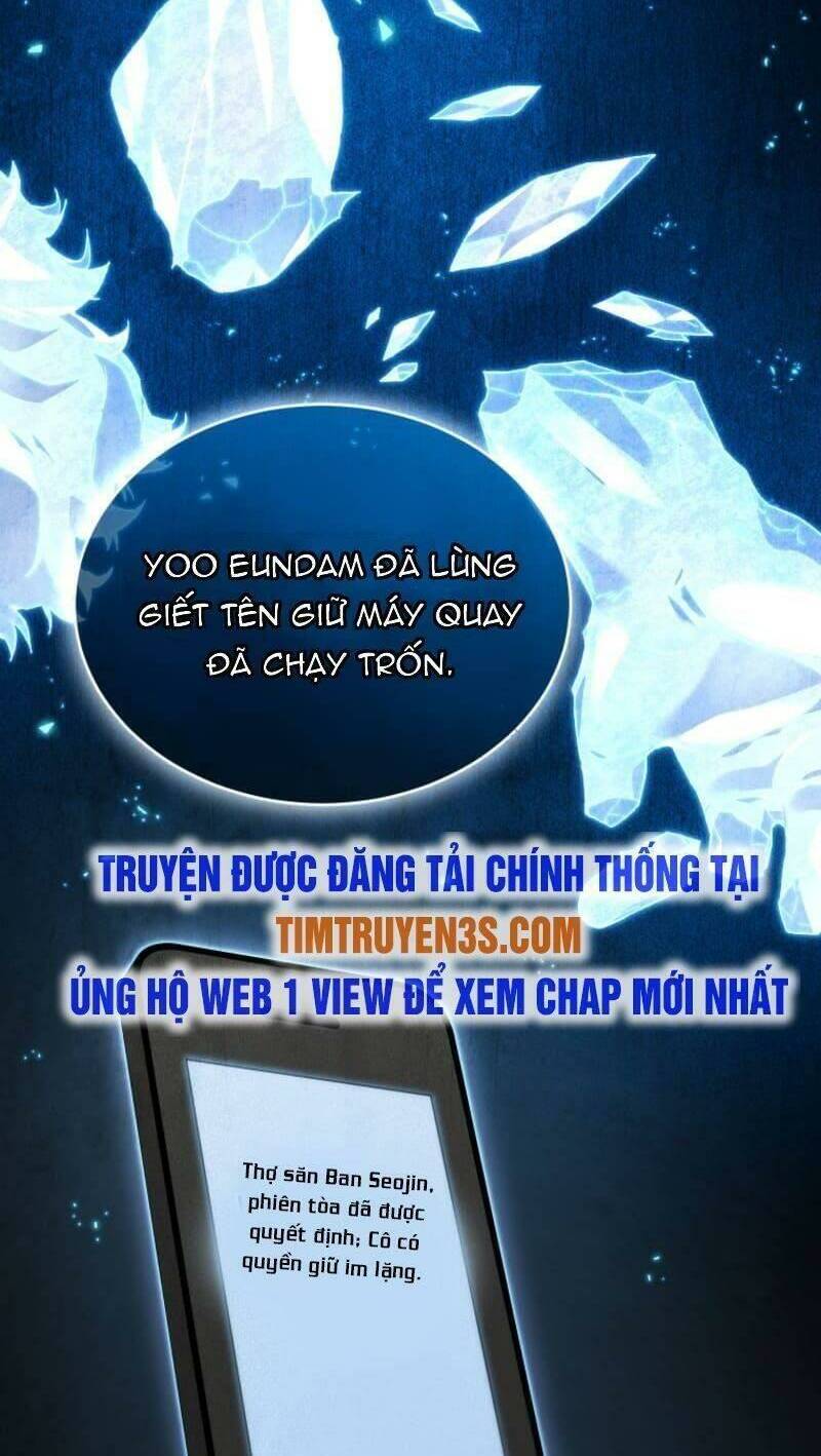 Ta Đánh Cắp Linh Hồn Của Ranker Top 1 - Chapter 37 - Page 75