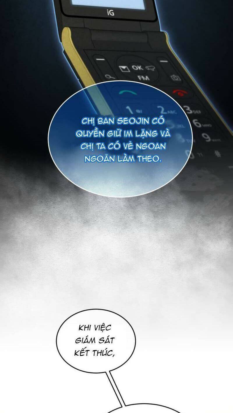 Ta Đánh Cắp Linh Hồn Của Ranker Top 1 - Chapter 37 - Page 76