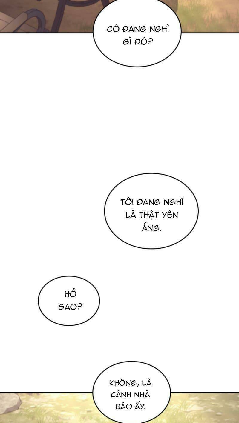 Ta Đánh Cắp Linh Hồn Của Ranker Top 1 - Chapter 37 - Page 78