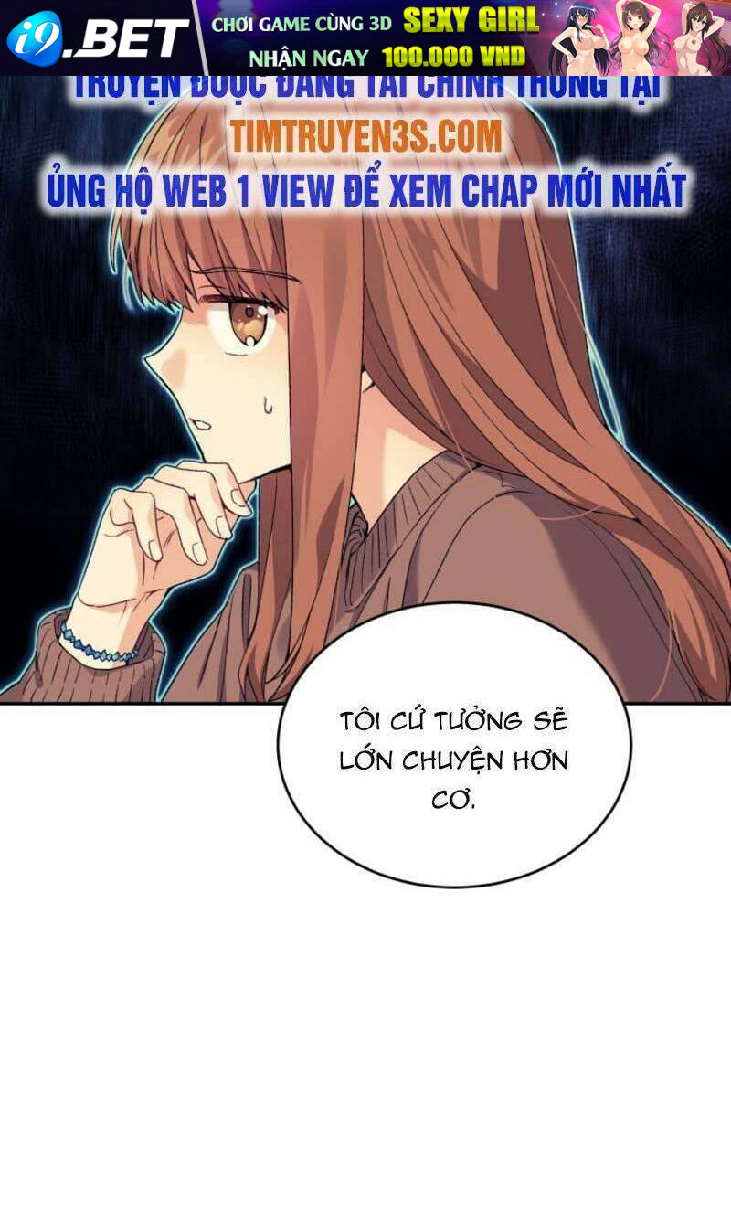 Ta Đánh Cắp Linh Hồn Của Ranker Top 1 - Chapter 37 - Page 81