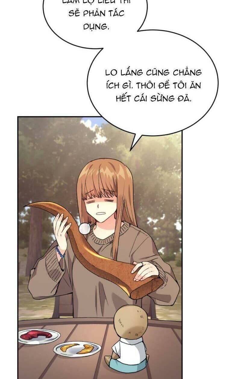 Ta Đánh Cắp Linh Hồn Của Ranker Top 1 - Chapter 37 - Page 87