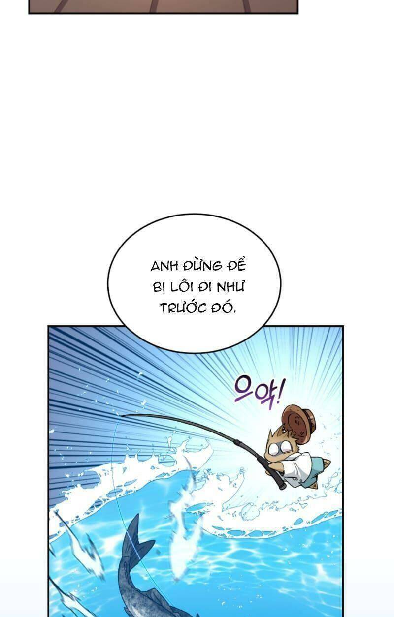 Ta Đánh Cắp Linh Hồn Của Ranker Top 1 - Chapter 37 - Page 88