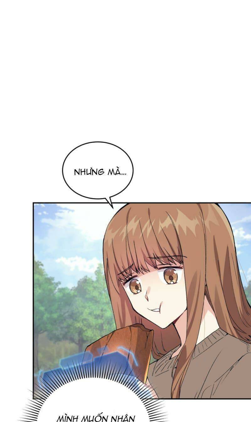 Ta Đánh Cắp Linh Hồn Của Ranker Top 1 - Chapter 37 - Page 92