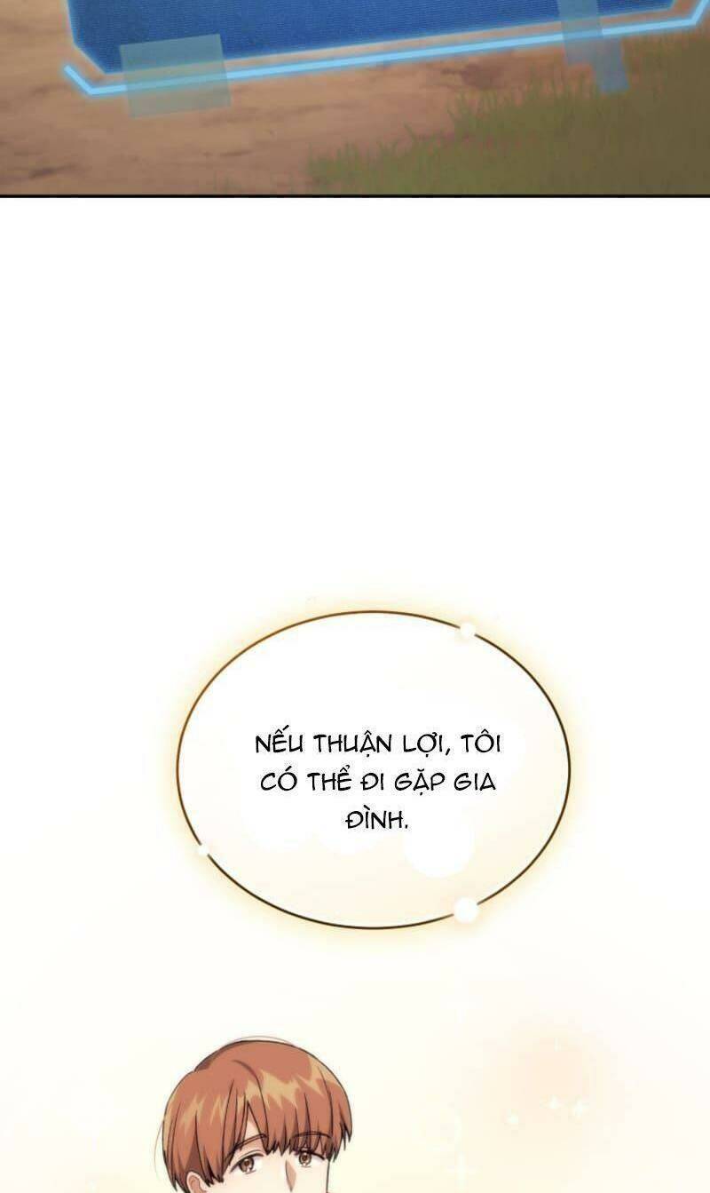 Ta Đánh Cắp Linh Hồn Của Ranker Top 1 - Chapter 37 - Page 94