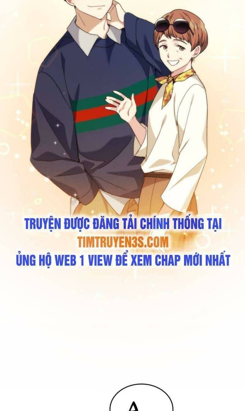Ta Đánh Cắp Linh Hồn Của Ranker Top 1 - Chapter 37 - Page 95
