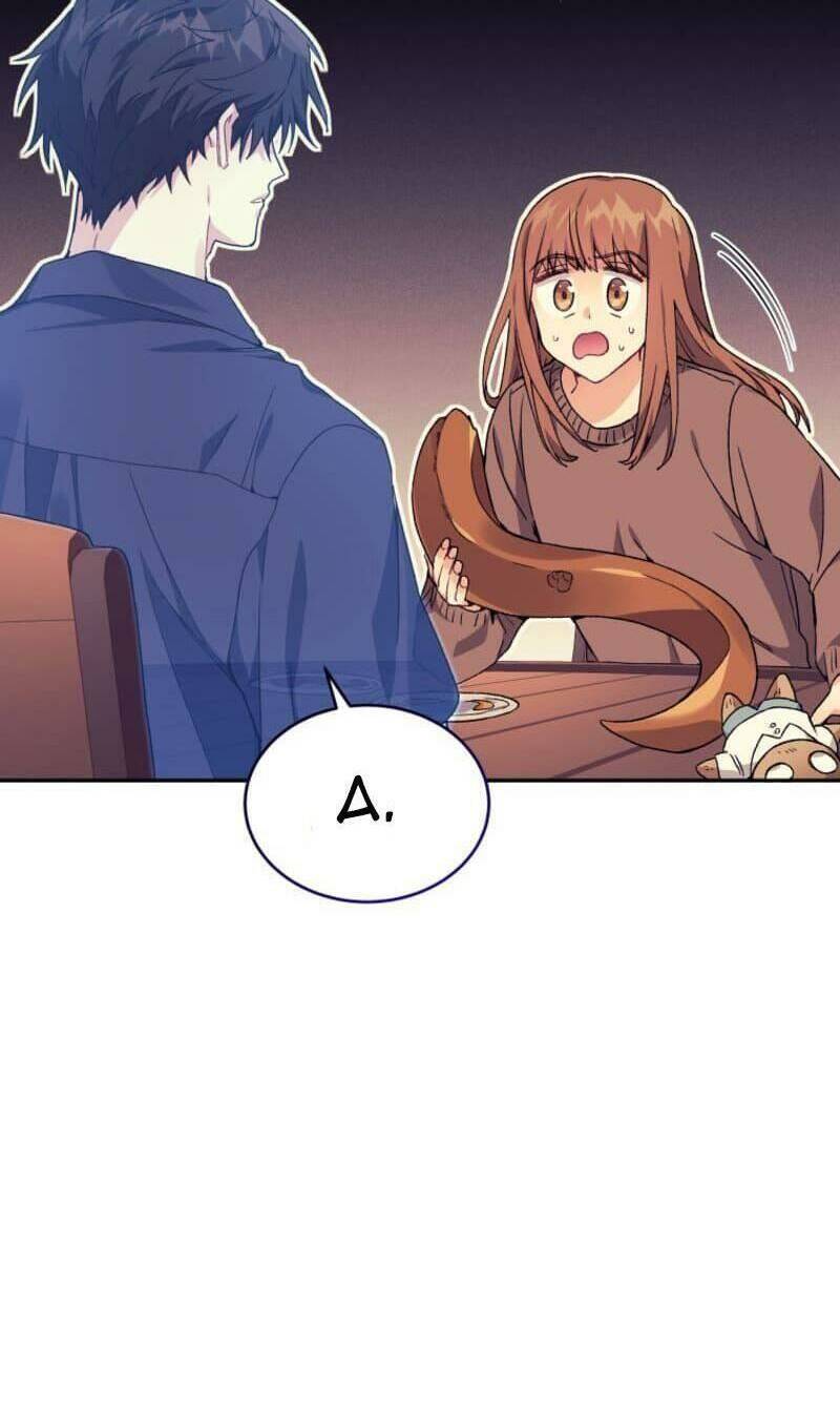 Ta Đánh Cắp Linh Hồn Của Ranker Top 1 - Chapter 37 - Page 97