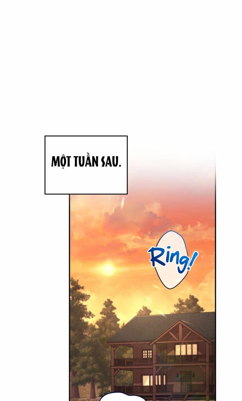 Ta Đánh Cắp Linh Hồn Của Ranker Top 1 - Chapter 38 - Page 15