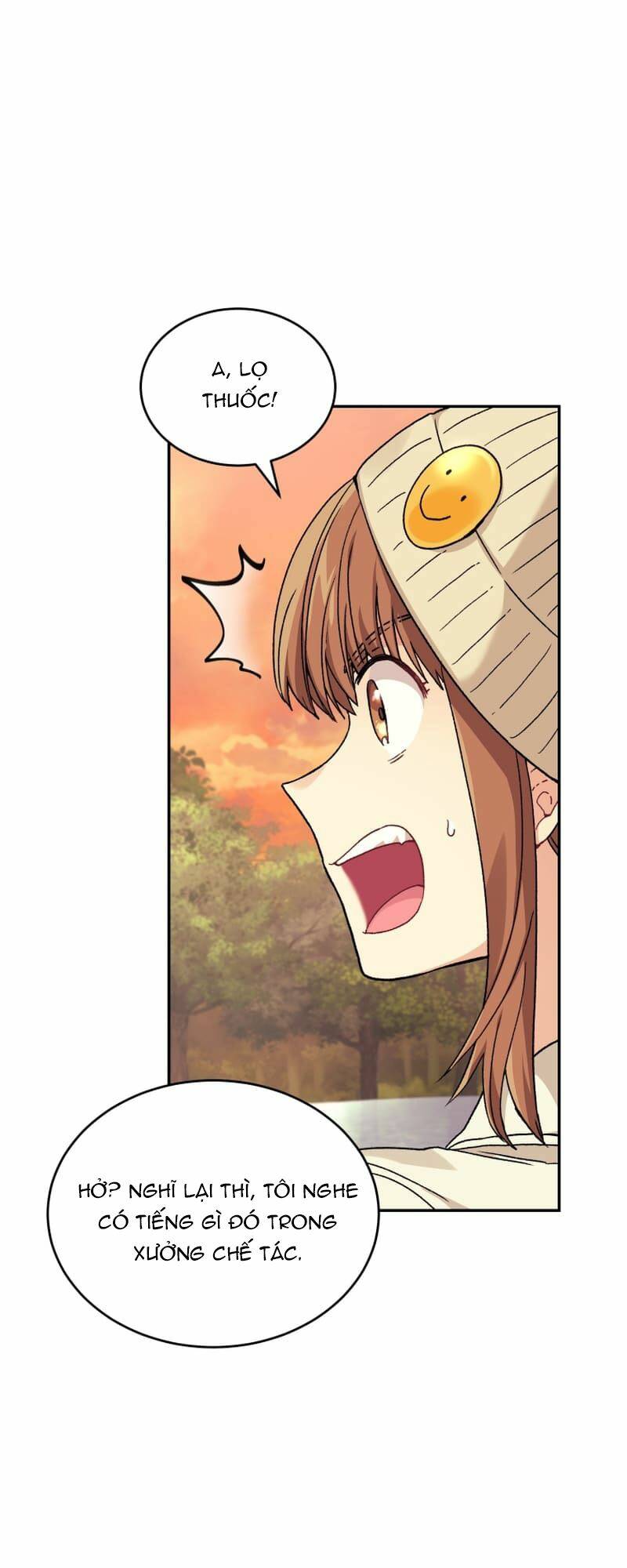 Ta Đánh Cắp Linh Hồn Của Ranker Top 1 - Chapter 38 - Page 25