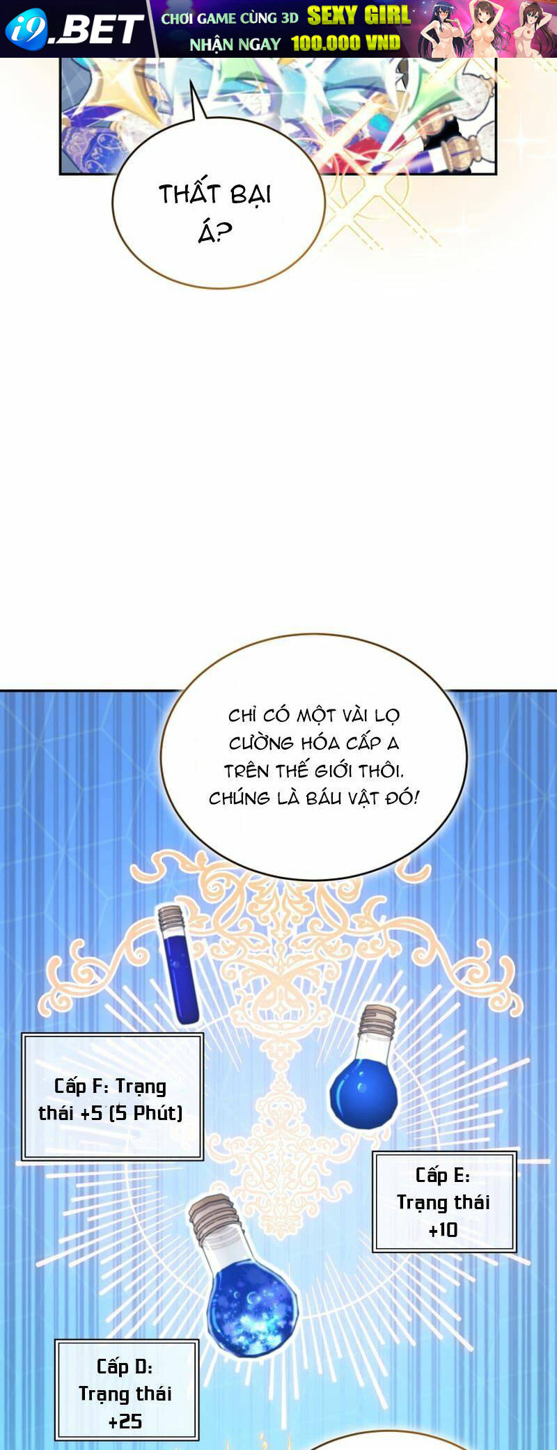 Ta Đánh Cắp Linh Hồn Của Ranker Top 1 - Chapter 38 - Page 29