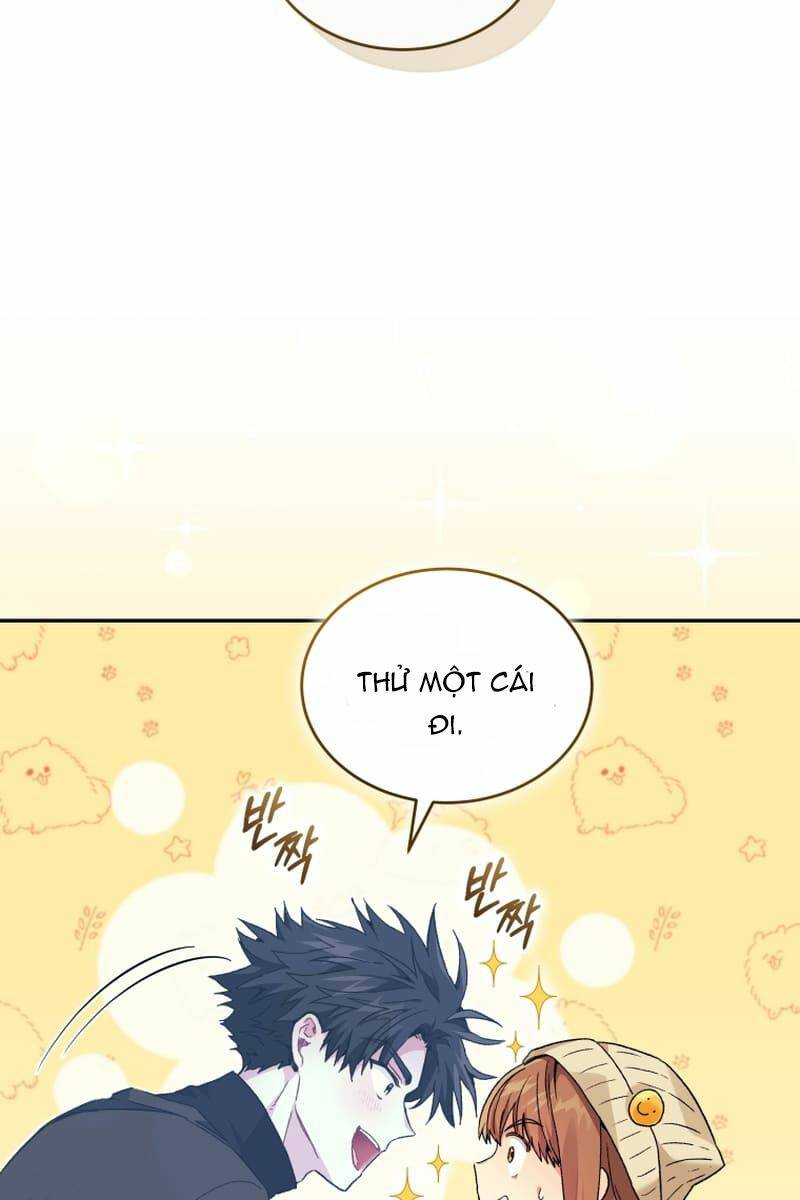 Ta Đánh Cắp Linh Hồn Của Ranker Top 1 - Chapter 38 - Page 31