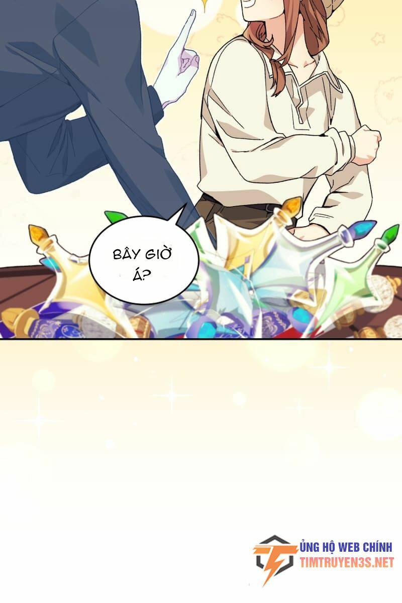 Ta Đánh Cắp Linh Hồn Của Ranker Top 1 - Chapter 38 - Page 32