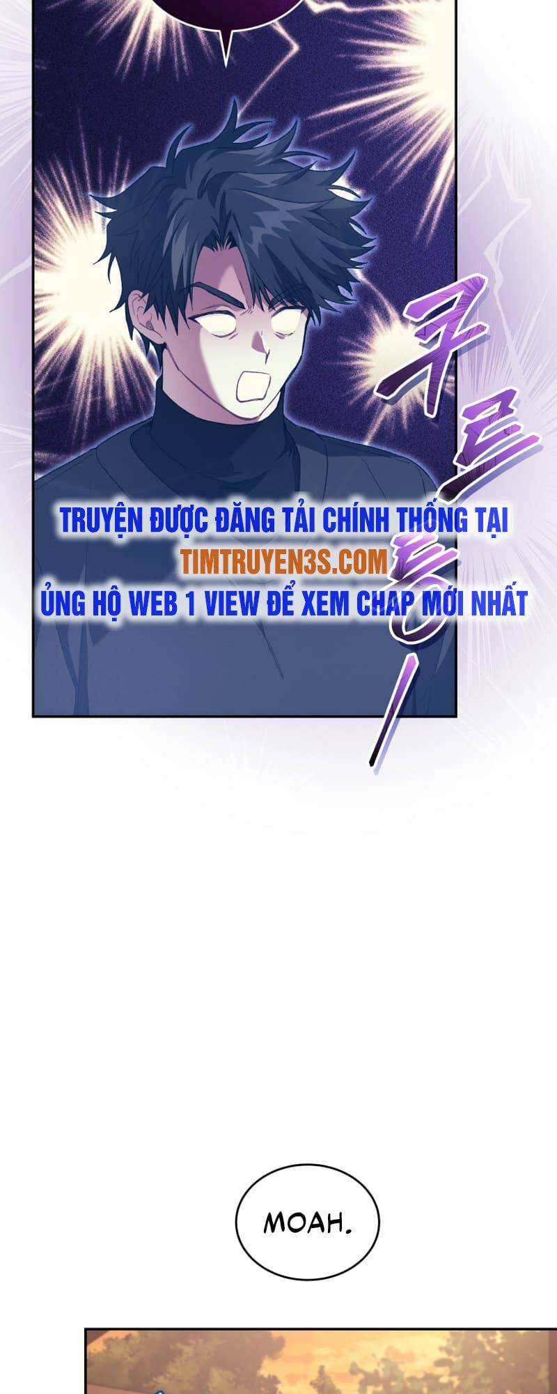 Ta Đánh Cắp Linh Hồn Của Ranker Top 1 - Chapter 38 - Page 38