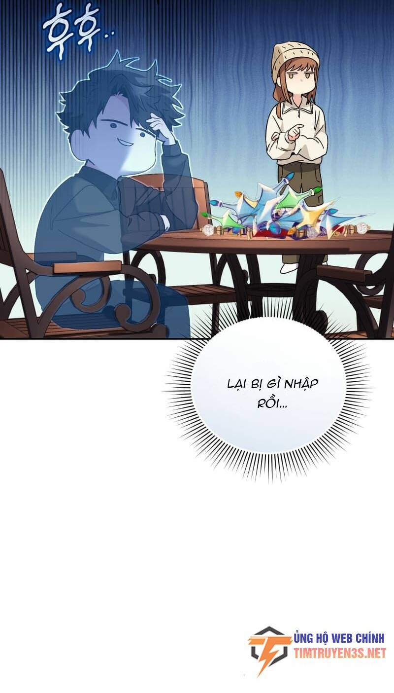 Ta Đánh Cắp Linh Hồn Của Ranker Top 1 - Chapter 38 - Page 40