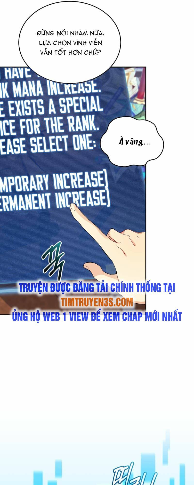 Ta Đánh Cắp Linh Hồn Của Ranker Top 1 - Chapter 38 - Page 41