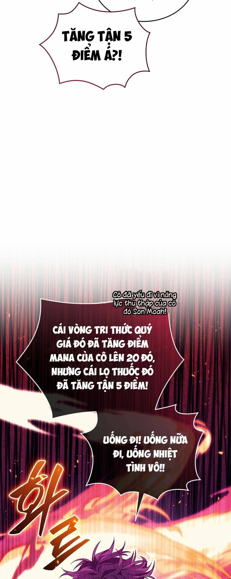 Ta Đánh Cắp Linh Hồn Của Ranker Top 1 - Chapter 38 - Page 43