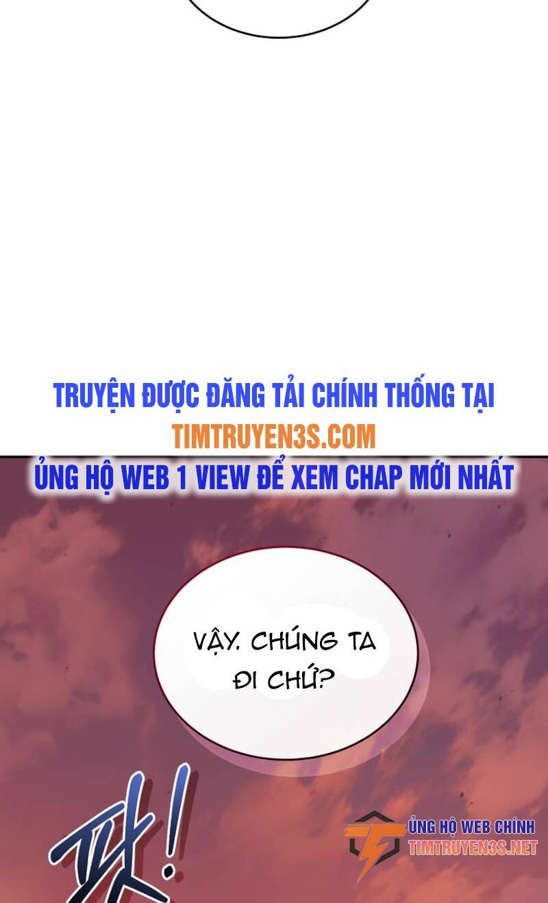 Ta Đánh Cắp Linh Hồn Của Ranker Top 1 - Chapter 38 - Page 48