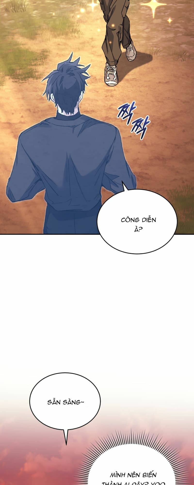 Ta Đánh Cắp Linh Hồn Của Ranker Top 1 - Chapter 38 - Page 50