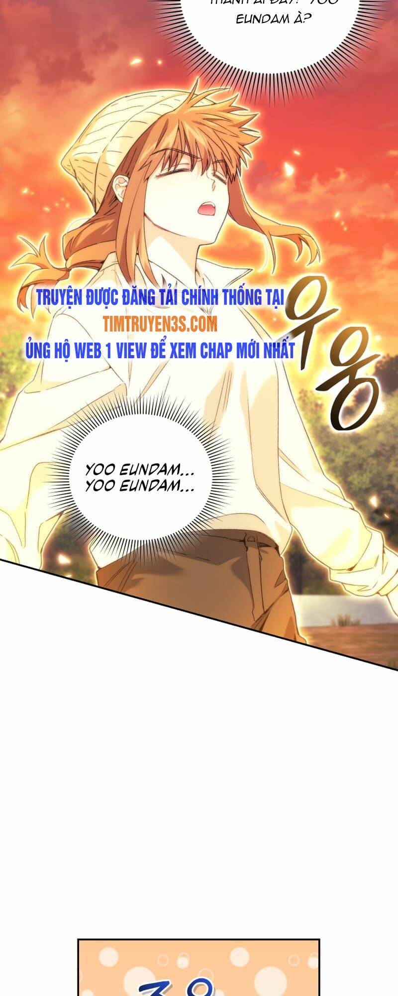 Ta Đánh Cắp Linh Hồn Của Ranker Top 1 - Chapter 38 - Page 51