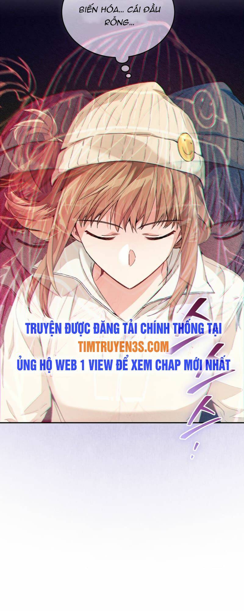 Ta Đánh Cắp Linh Hồn Của Ranker Top 1 - Chapter 38 - Page 54