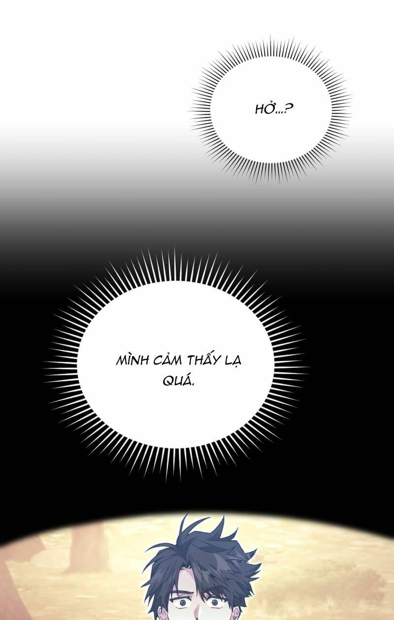 Ta Đánh Cắp Linh Hồn Của Ranker Top 1 - Chapter 38 - Page 55