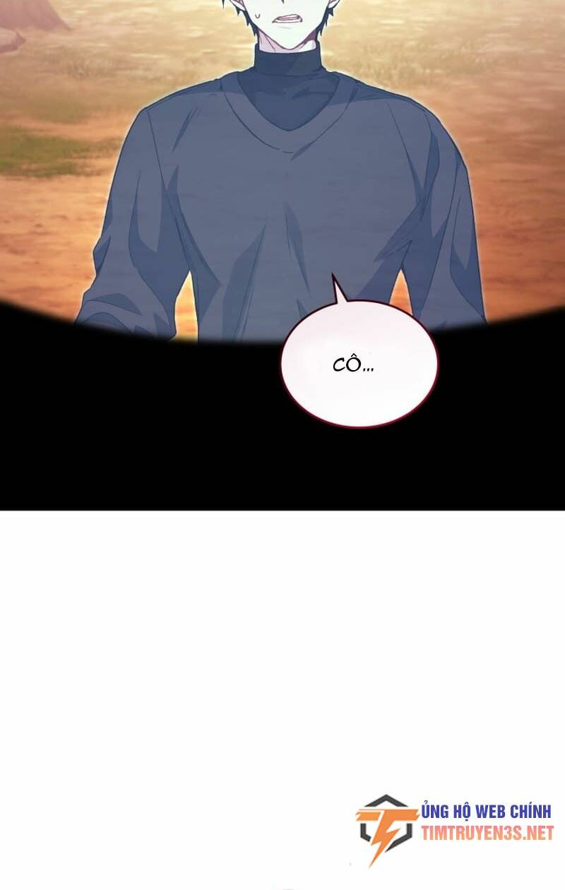 Ta Đánh Cắp Linh Hồn Của Ranker Top 1 - Chapter 38 - Page 56