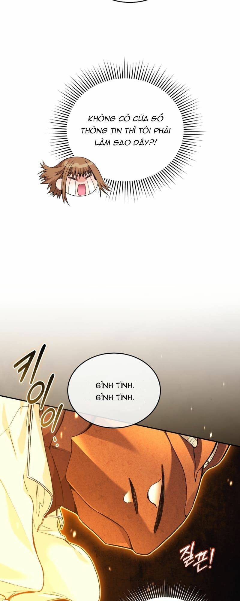 Ta Đánh Cắp Linh Hồn Của Ranker Top 1 - Chapter 38 - Page 59