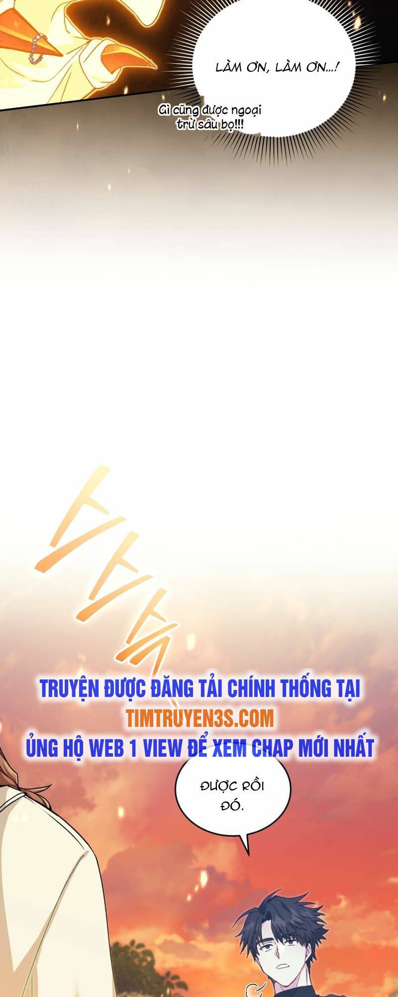 Ta Đánh Cắp Linh Hồn Của Ranker Top 1 - Chapter 38 - Page 60