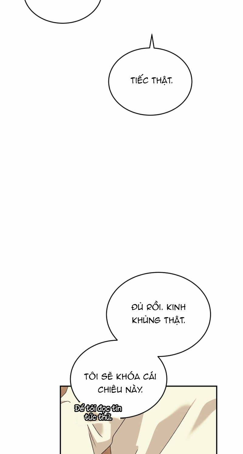 Ta Đánh Cắp Linh Hồn Của Ranker Top 1 - Chapter 38 - Page 63