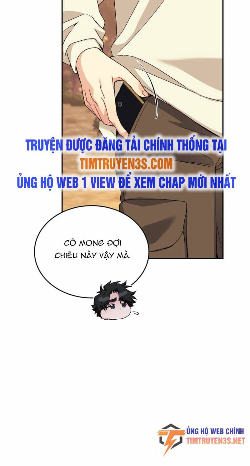 Ta Đánh Cắp Linh Hồn Của Ranker Top 1 - Chapter 38 - Page 64