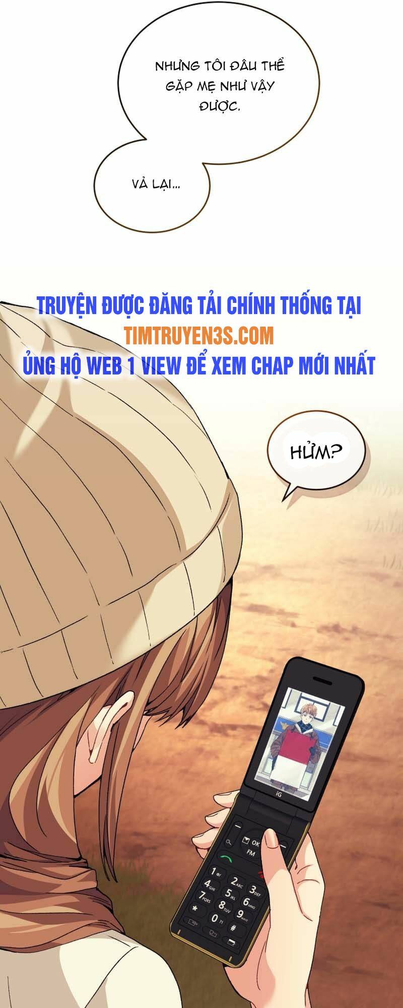Ta Đánh Cắp Linh Hồn Của Ranker Top 1 - Chapter 38 - Page 65