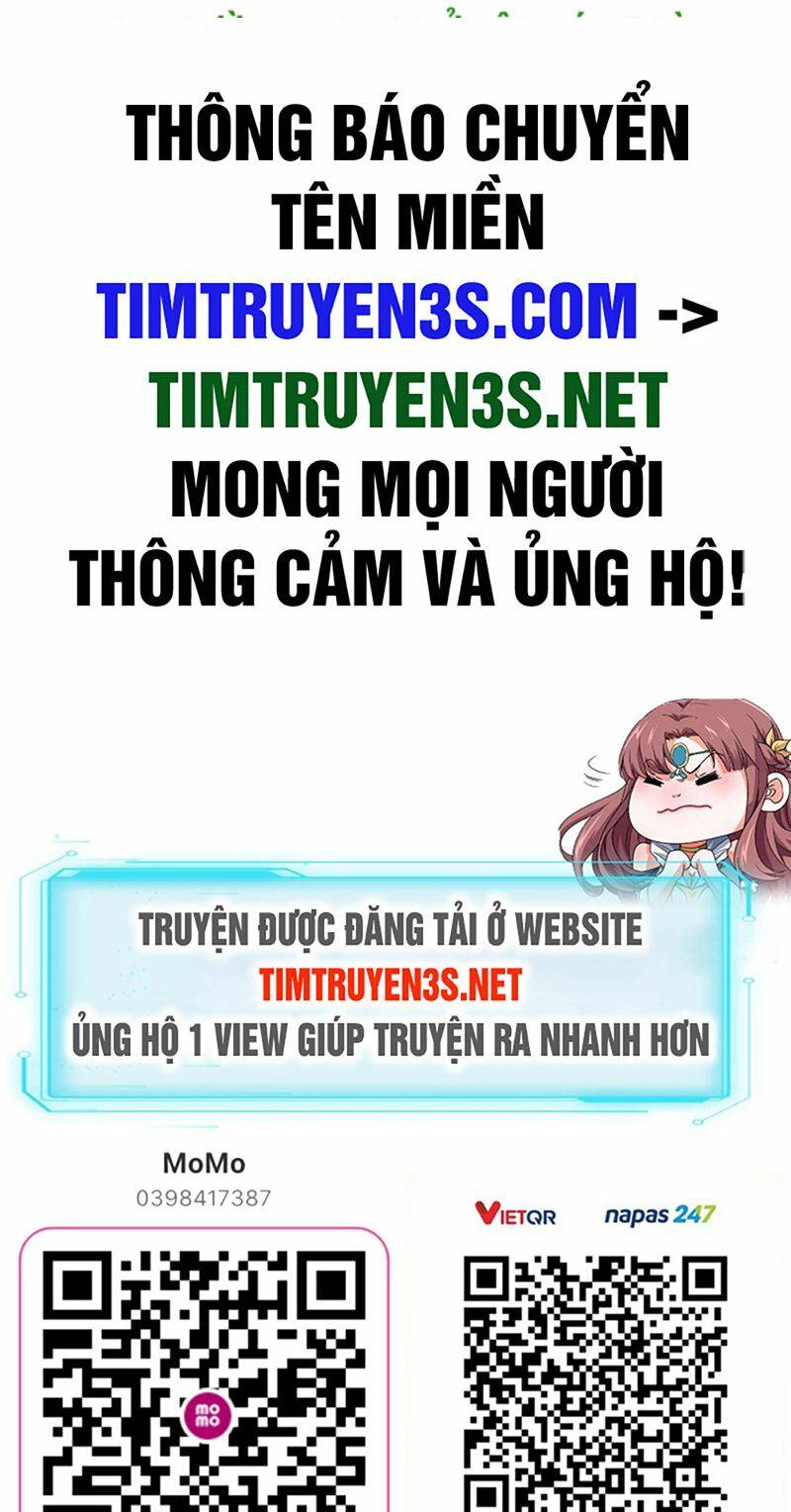 Ta Đánh Cắp Linh Hồn Của Ranker Top 1 - Chapter 38 - Page 69