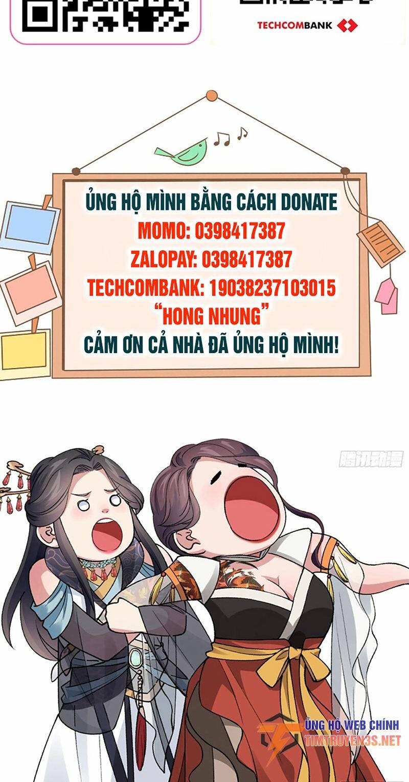 Ta Đánh Cắp Linh Hồn Của Ranker Top 1 - Chapter 38 - Page 70