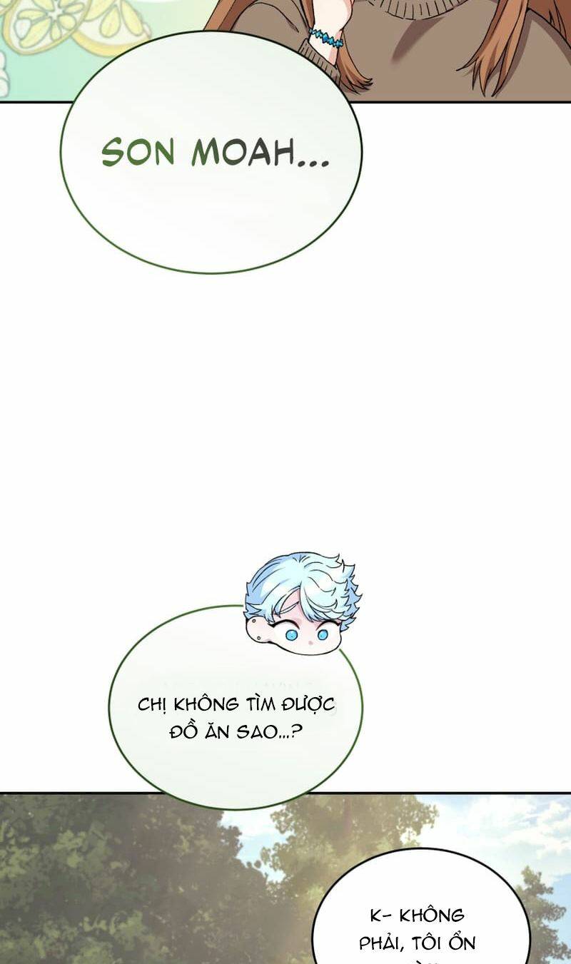 Ta Đánh Cắp Linh Hồn Của Ranker Top 1 - Chapter 38 - Page 7