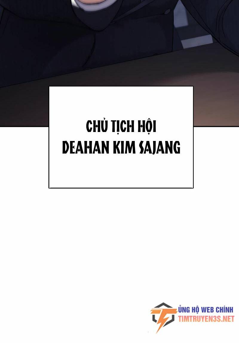 Ta Đánh Cắp Linh Hồn Của Ranker Top 1 - Chapter 39 - Page 9
