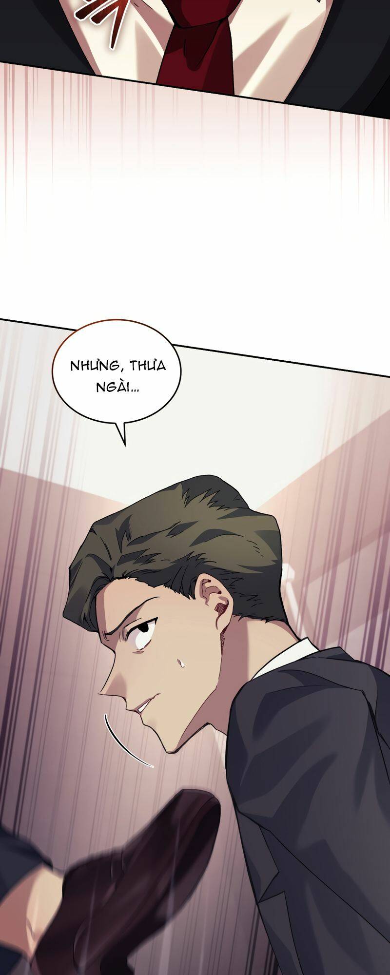 Ta Đánh Cắp Linh Hồn Của Ranker Top 1 - Chapter 39 - Page 12